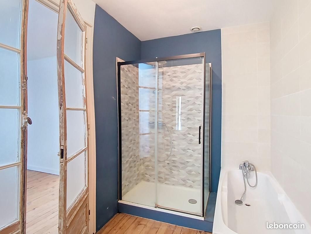 Maison 6 pièces 175 m² (image 11)