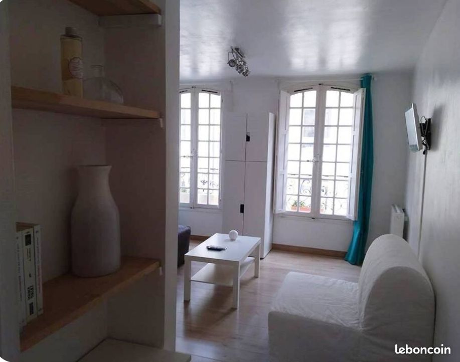 Location appartement idéal Festival d'Avignon (image 3)