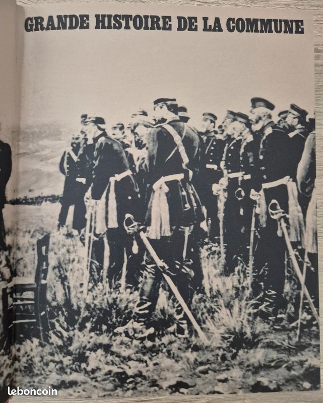 Grande histoire de la commune (image 15)