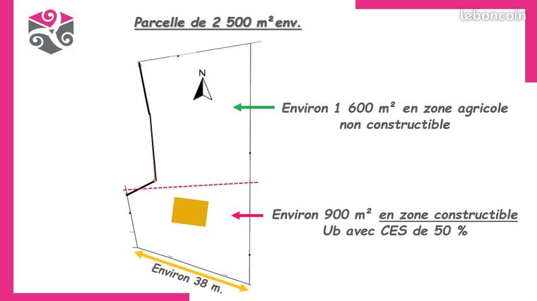 https://img.leboncoin.fr/api/v1/lbcpb1/images/f7/25/17/f7251776bf27029a4adb823cee2e7b152955c5c4.jpg?rule=ad-image