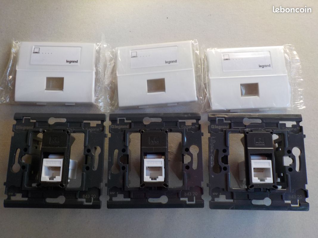 Kit complet STREET pour OPEL ASTRA G STREET tuning à prix promo