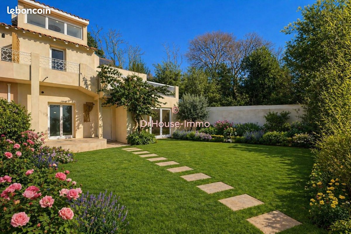 Villa 5 pièces 101 m² (image 1)
