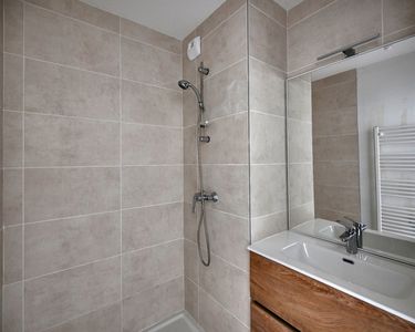Appartement 399 000 € - 91 m²