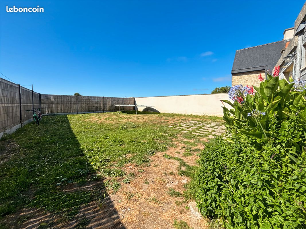 Maison 4 pièces 113 m² (image 2)
