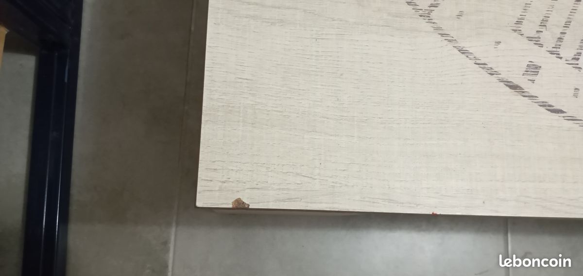 Table basse (image 3)