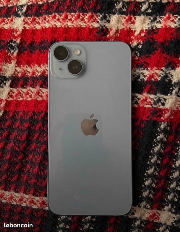 IPhone 14 (image 2)