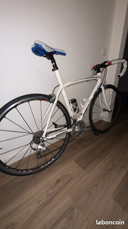 Cycling VÃ©los Liv VÃ©lo Liv 2020 Bike VÃ©lo De Course Pinarello