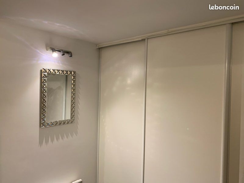 Colocation en maison (image 4)