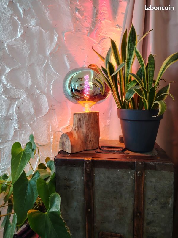 Lampe (image 2)