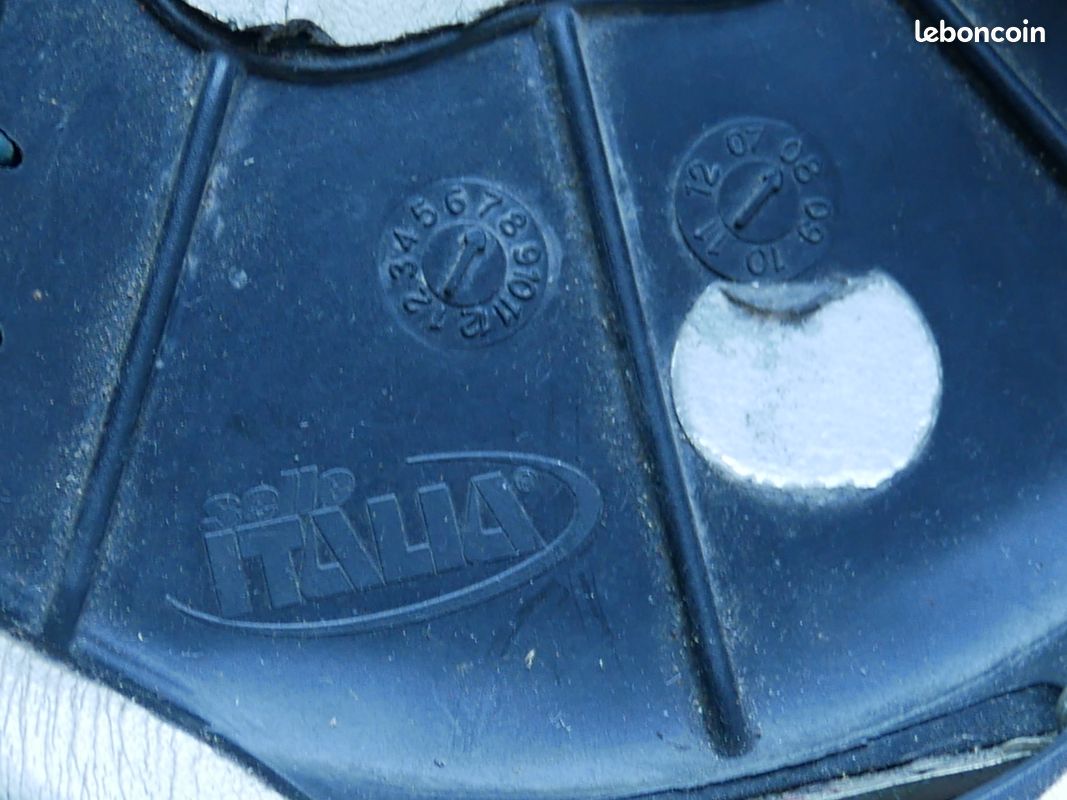 Selle Italia (image 6)