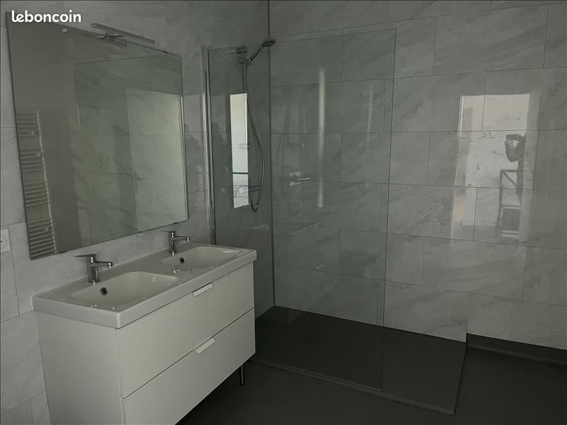 Maison 4 pièces 103 m² - Miramont-de-Guyenne 47800 (image 3)