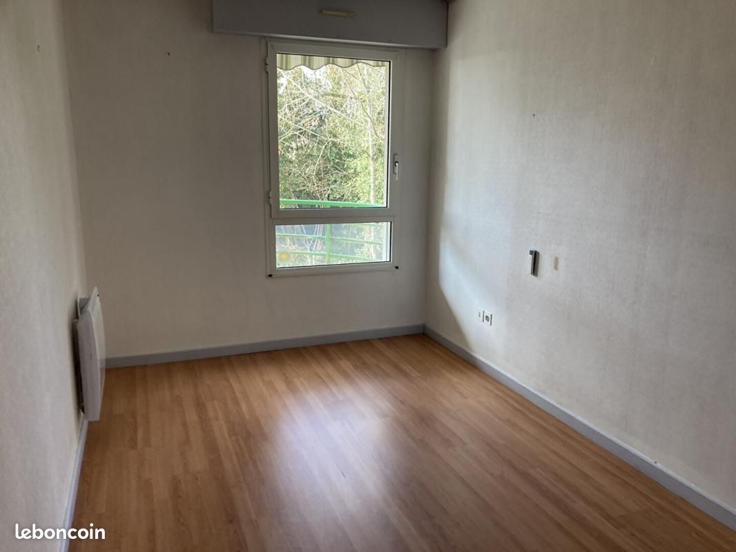 Appartement a louer challans - 2 pièce(s) - 51 m2 - Surfyn