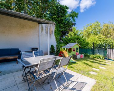 Maison 299 000 € - 70 m²