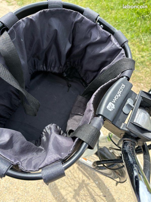 Double des clefs vélo électrique batterie neuve (image 10)