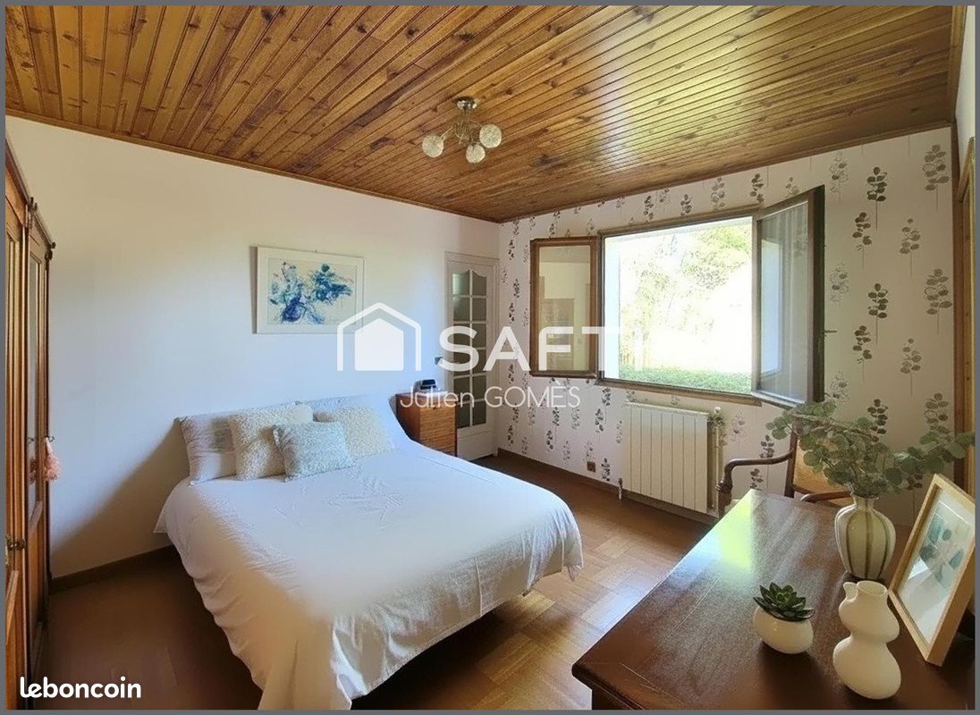 Maison 9 pièces 228 m² (image 9)