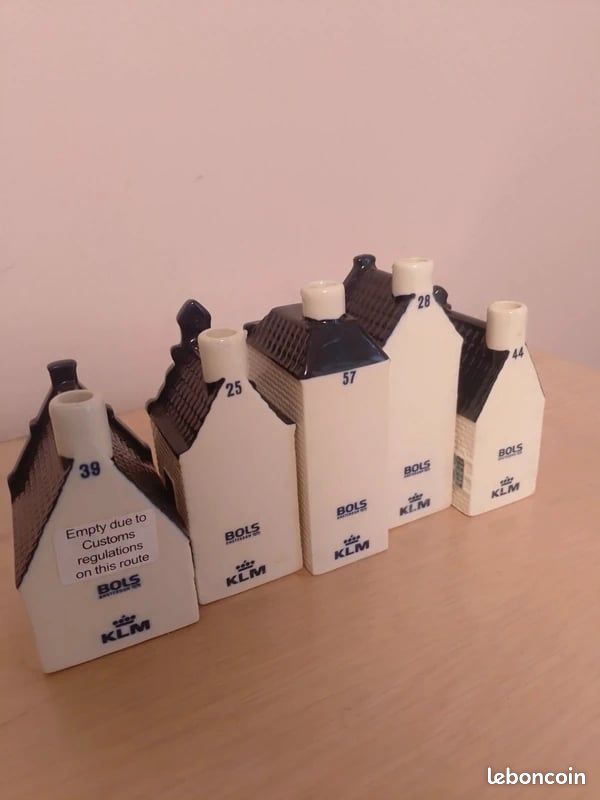 Lot maisonette (image 2)
