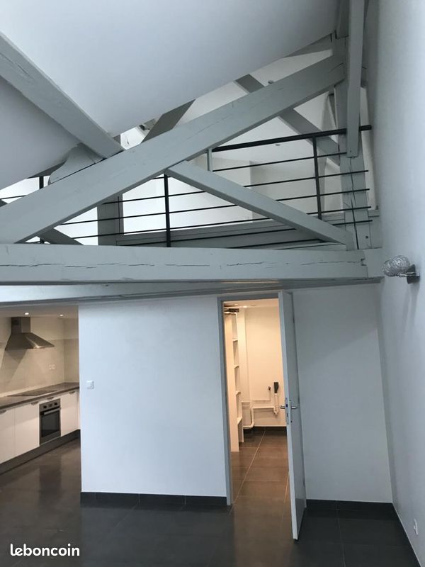 Immeuble 1 pièce 204 m² · à Nancy · 204 m² · 508 800 €