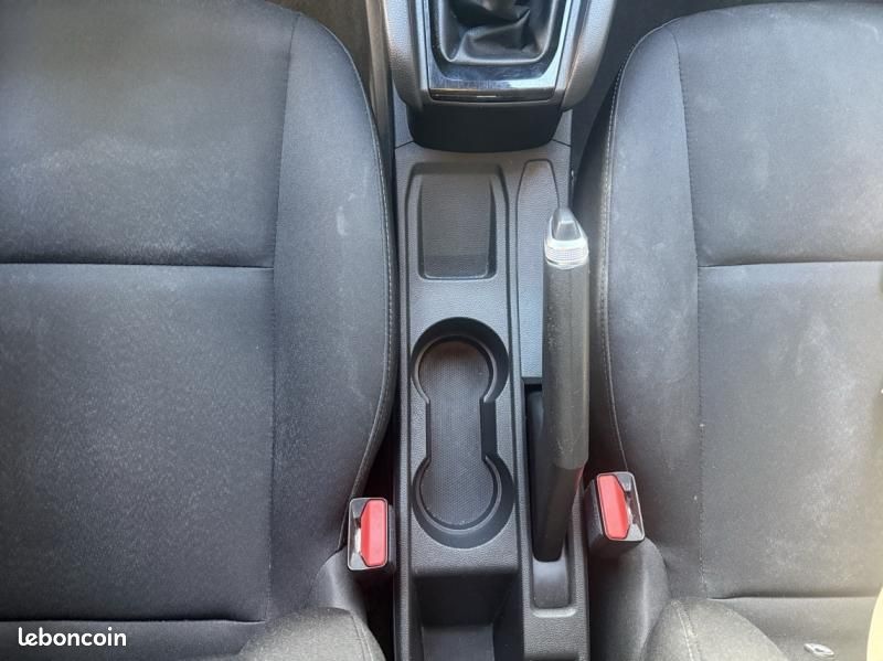 Renault Clio 1.0 TCe 90ch Authentic (image 16)