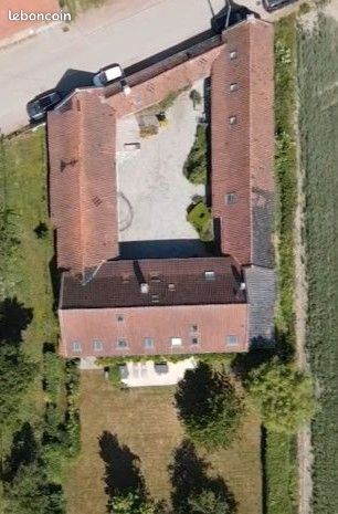 Maison 5 pièces 350 m² · à Bersée · 350 m² · 780 000 €