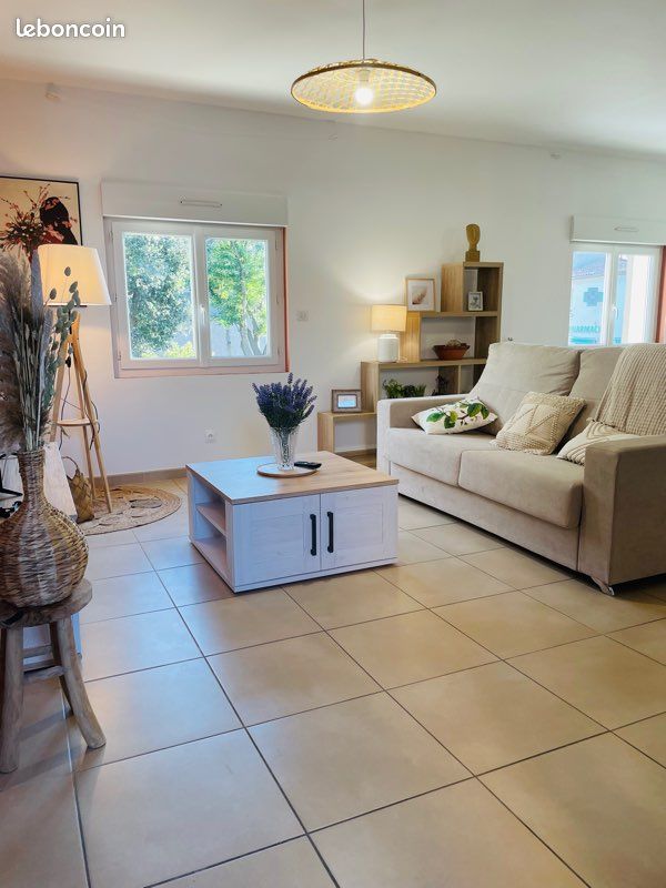 Location vacances (image 3)