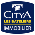Logo du professionnel
