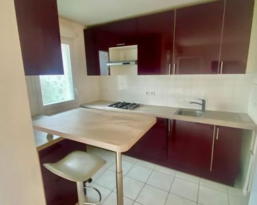 Appartement 178 000 € - 42 m²