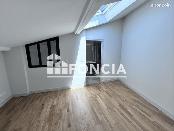 Maison a louer rueil-malmaison - 4 pièce(s) - 92 m2 - Surfyn