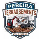 PEREIRA TERRASSEMENTS