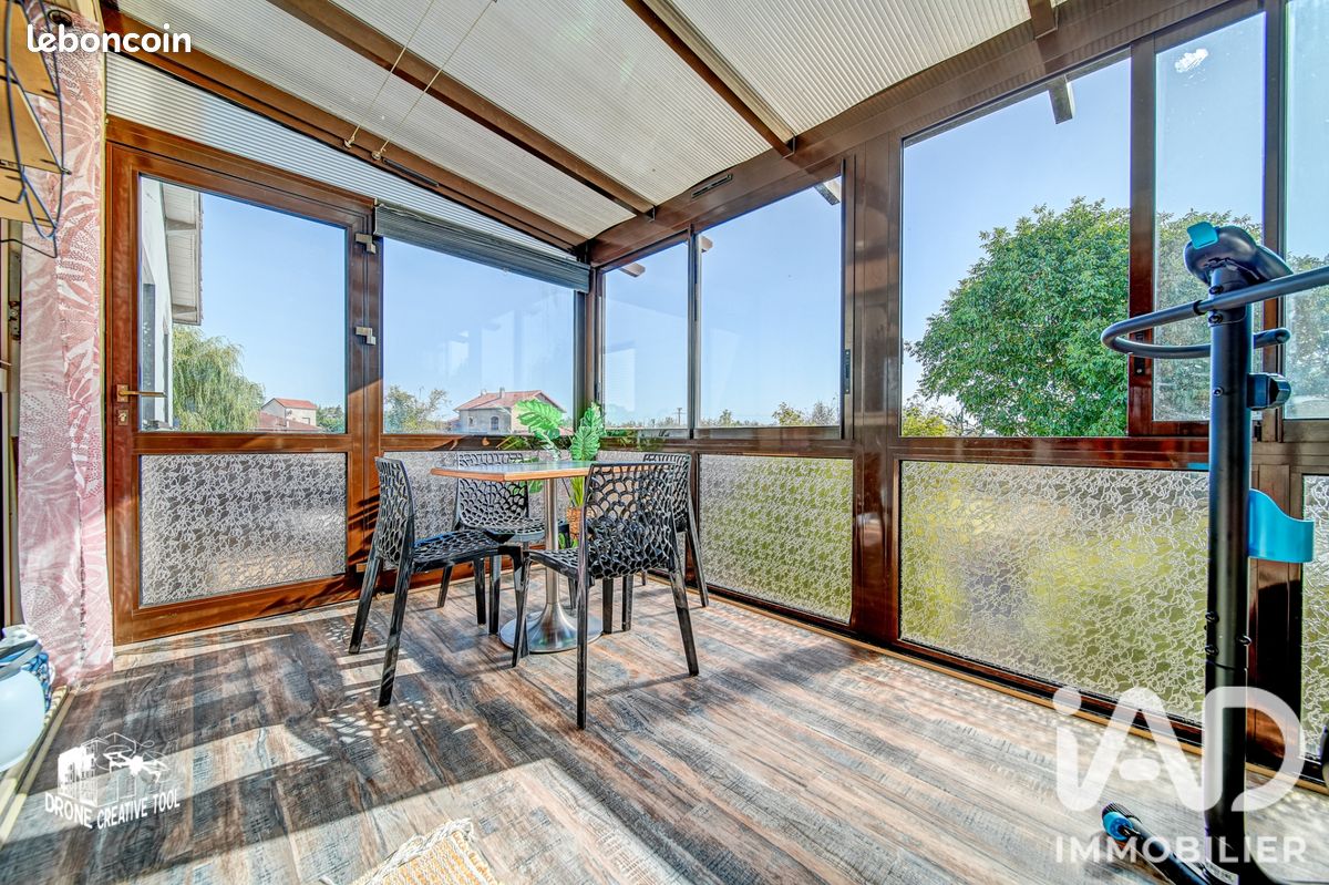 Maison 7 pièces 155 m² (image 8)