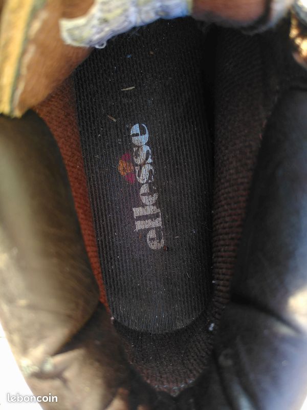Chaussures (image 4)