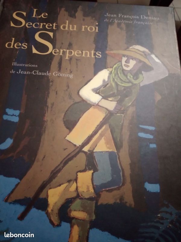 BD jeunesse - divers titres - (image 7)