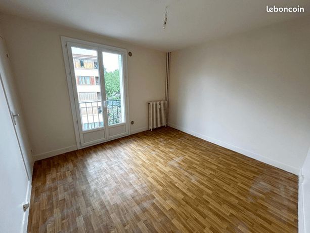 Appartement a louer sceaux - 3 pièce(s) - 53 m2 - Surfyn