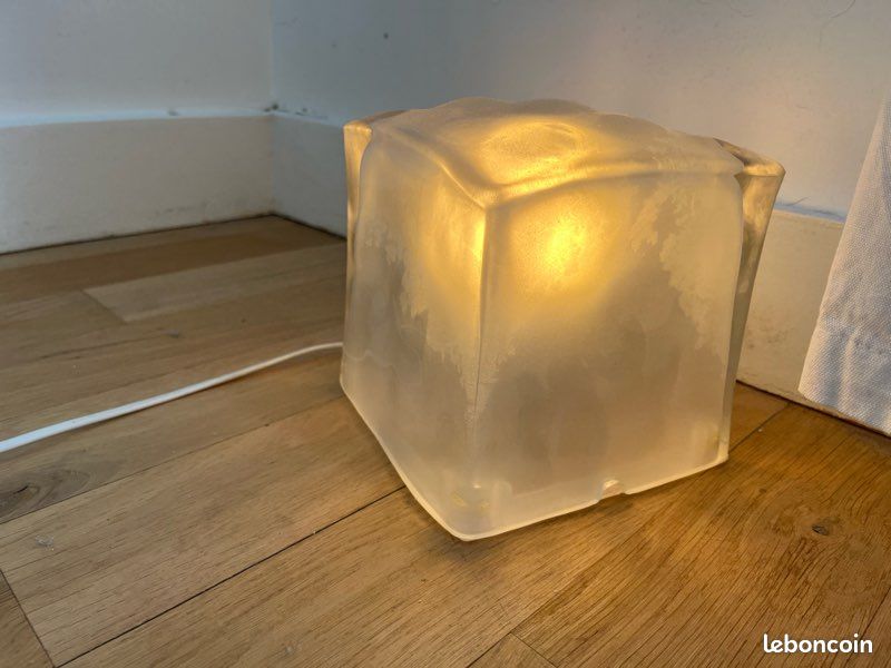 Lampe