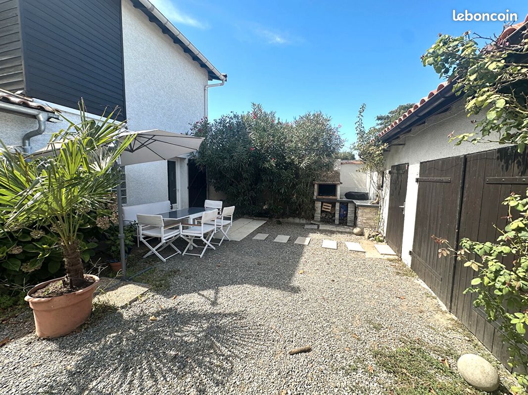 Maison 5 pièces 130 m² · à Colomiers · 130 m² · 349 000 €