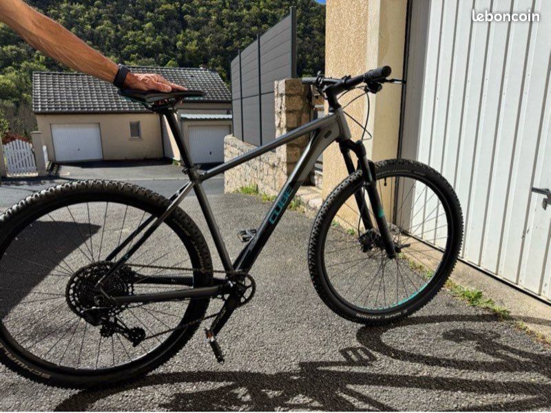 Vtt cube (image 2)