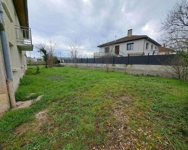 Maison 410 000 € - 97 m²