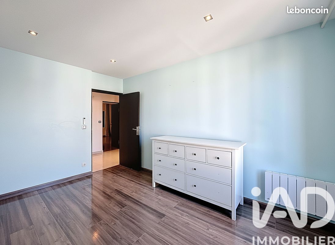Maison 7 pièces 175 m² (image 12)