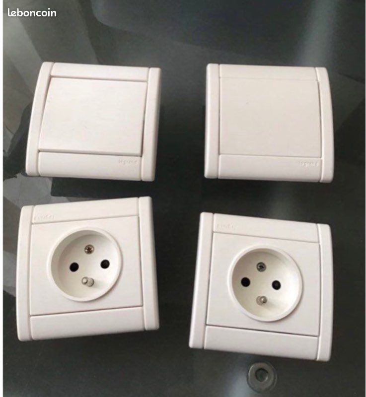 Pour Toyota Corolla (Ix) E120/E130 Bavette Splash Kit Avant + Arrière