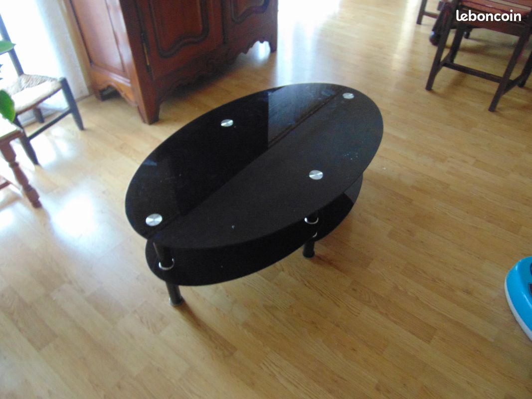 Table salon (image 2)