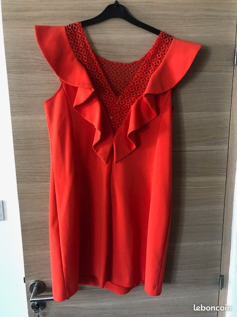 Robe BELAIR (image 7)