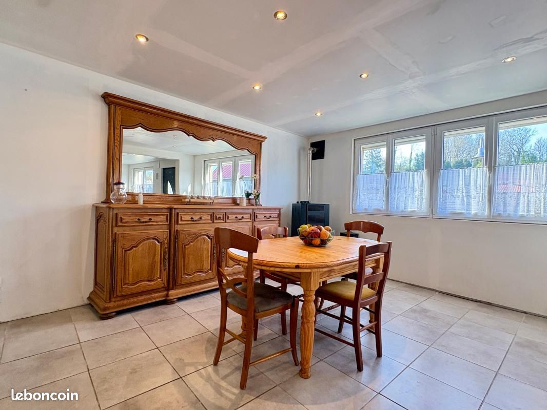 Maison 7 pièces 235 m² (image 6)