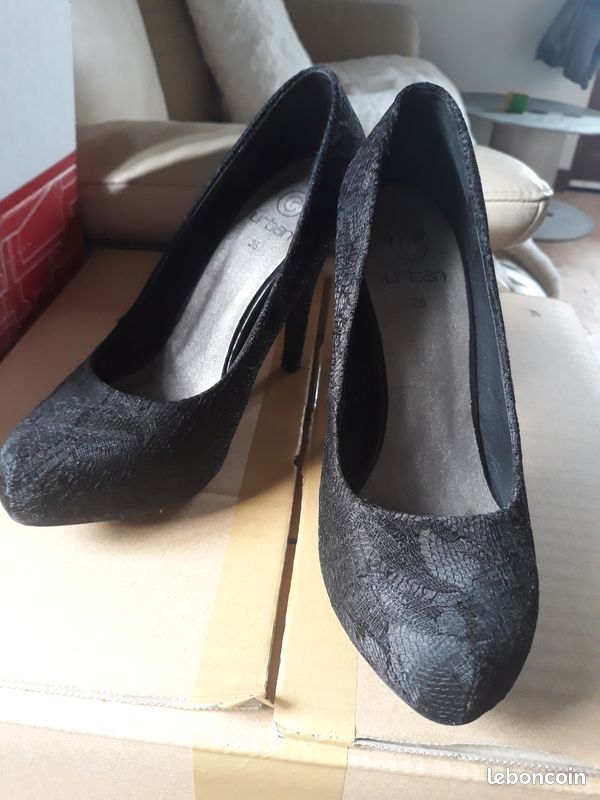 Chaussures (image 8)