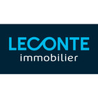 Logo du professionnel