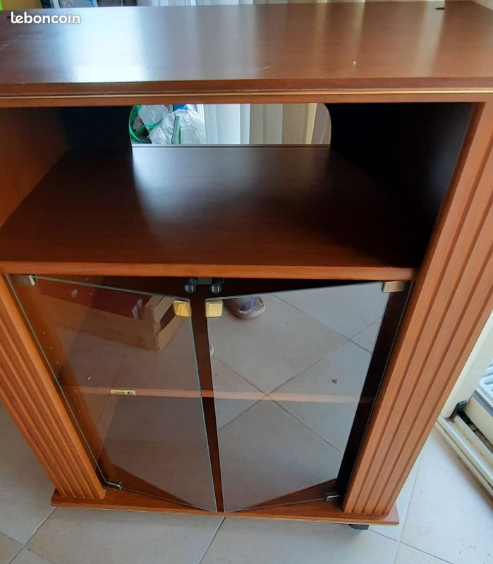 Meuble vintage (image 1)