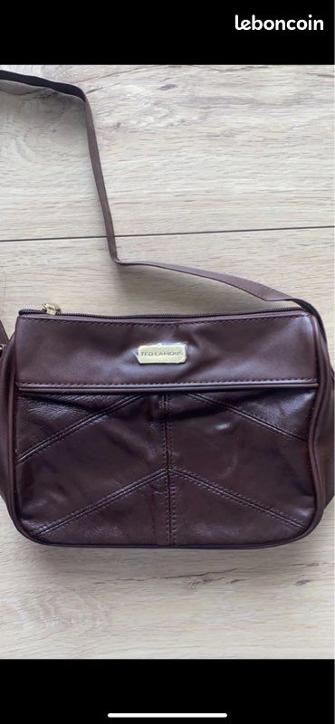 Sac à main (image 2)