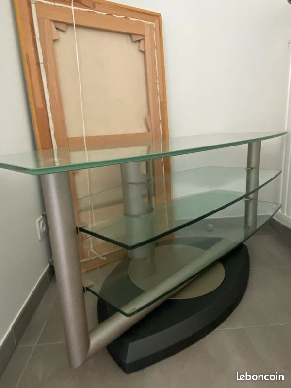 Meuble tv (image 1)