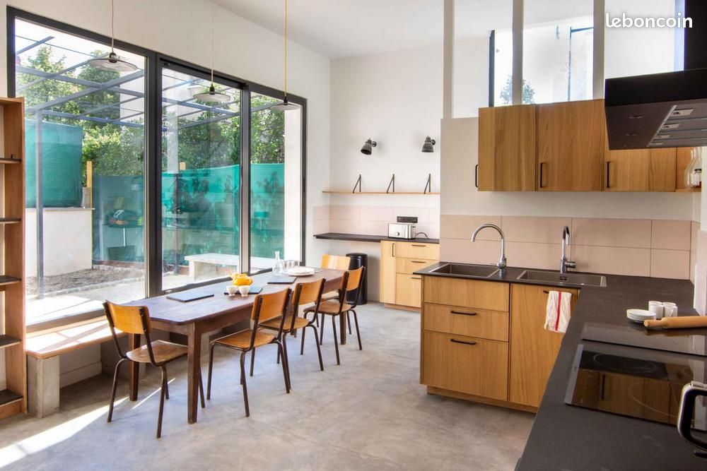 Appartement a louer aubervilliers - 1 pièce(s) - 27 m2 - Surfyn