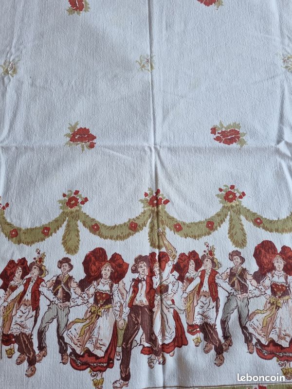 Nappe (image 4)