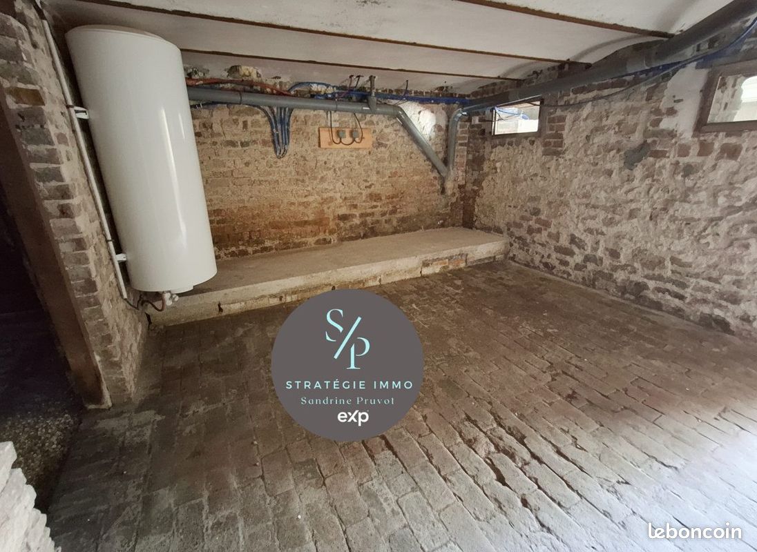 Maison 4 pièces 84 m² (image 12)
