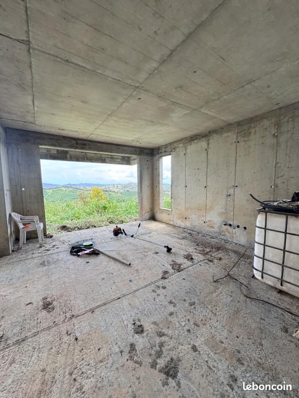 Maison 4 pièces 141 m² (image 11)